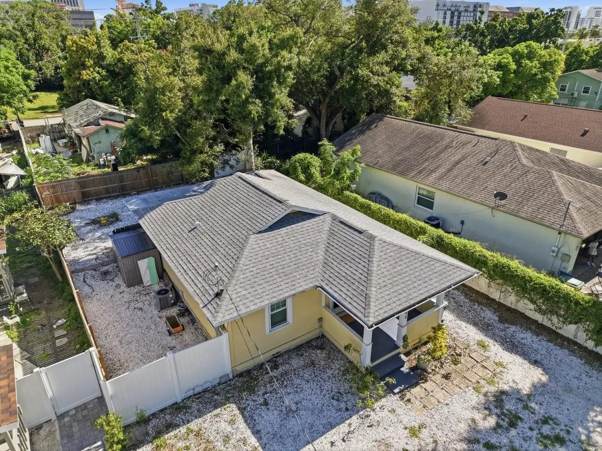 2048 5th Street, FL