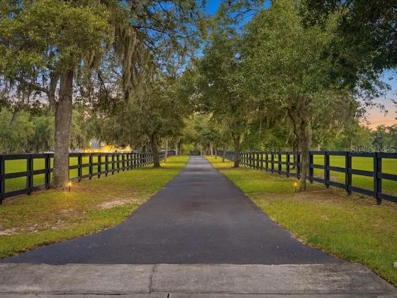 19950 5th Place, FL