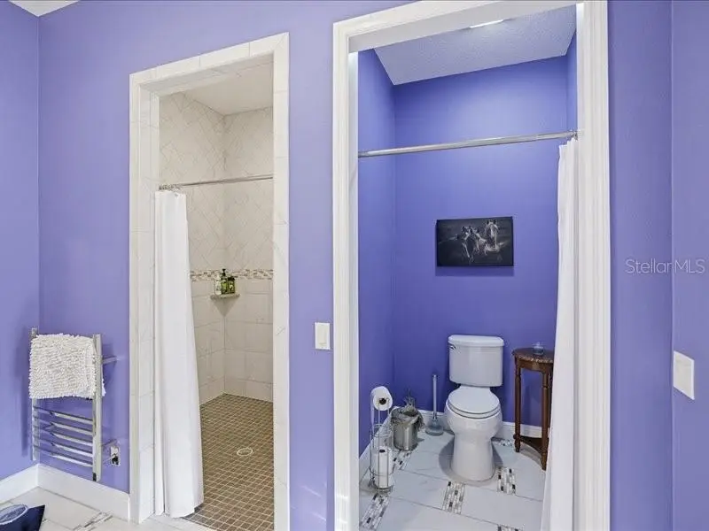 19950 5th Place, FL