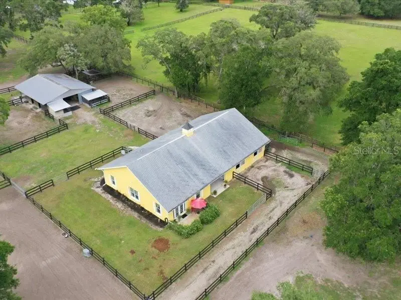 19950 5th Place, FL