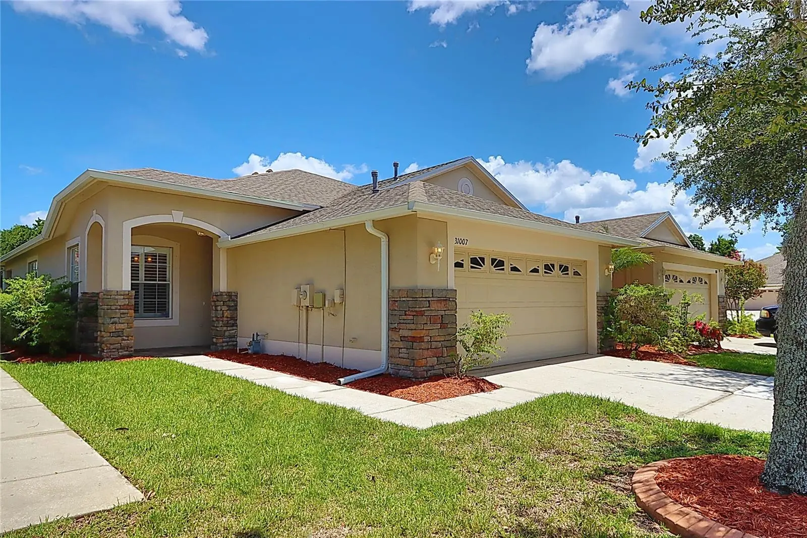 31007 Prout Court, FL