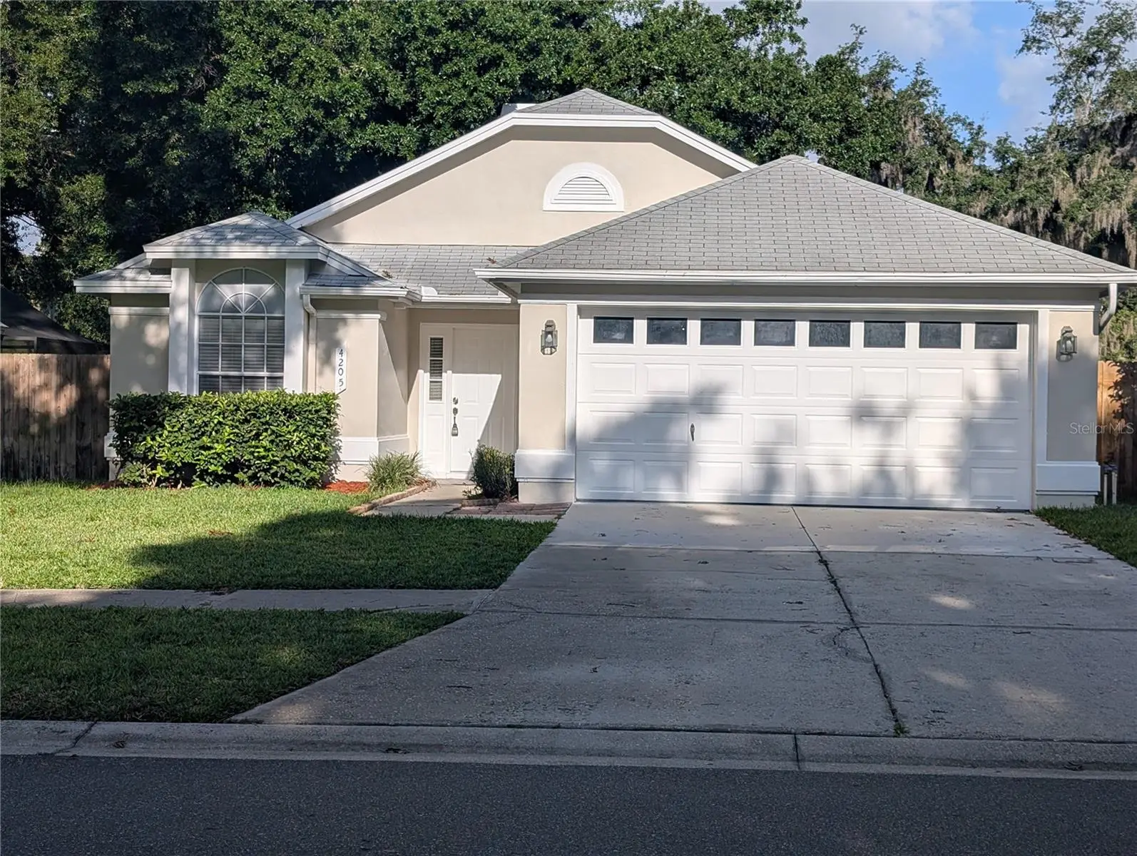4205 Barret Avenue, FL
