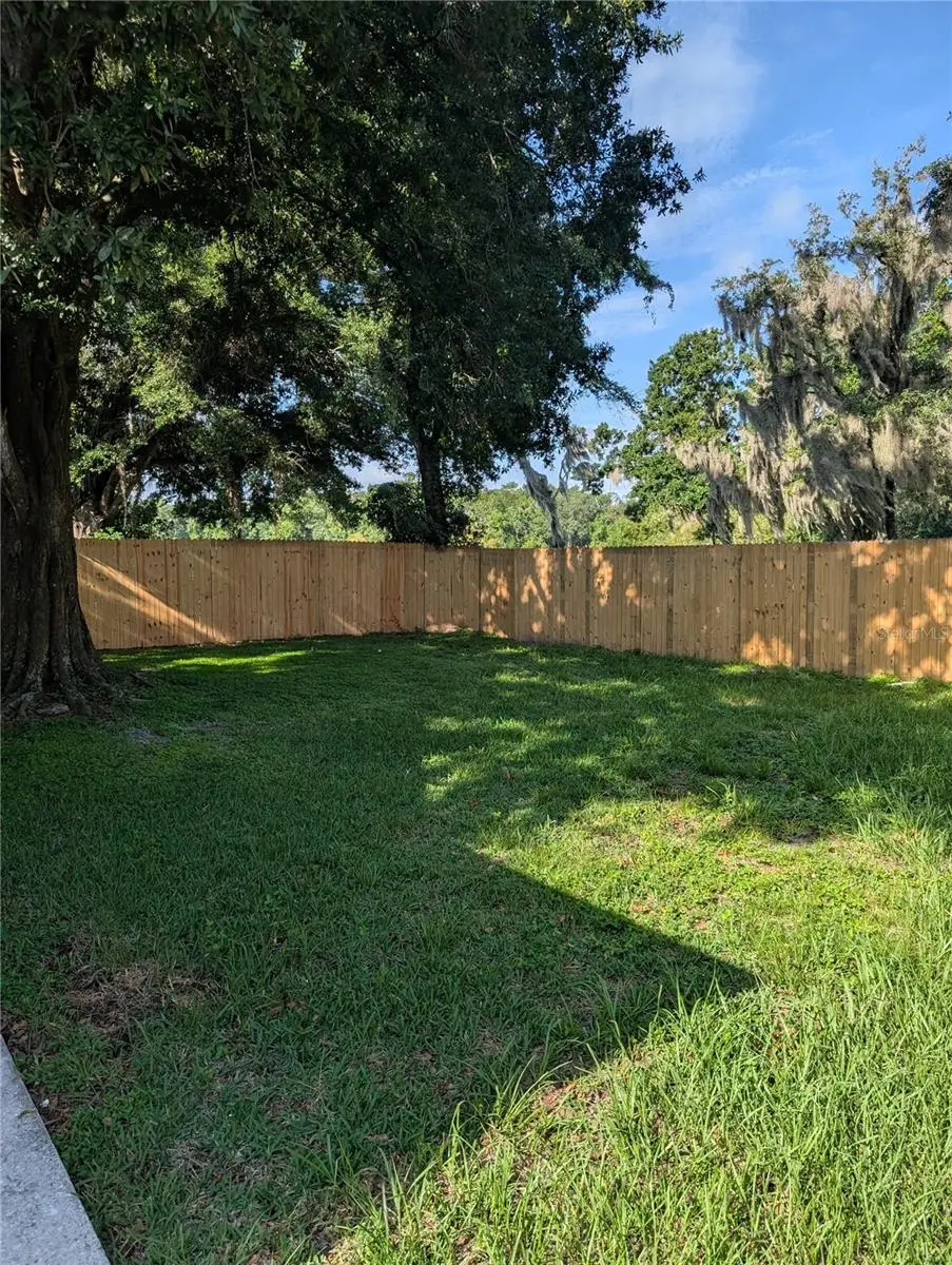 4205 Barret Avenue, FL