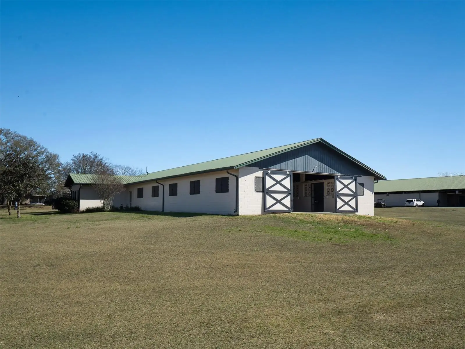 11122 Highway 326, FL