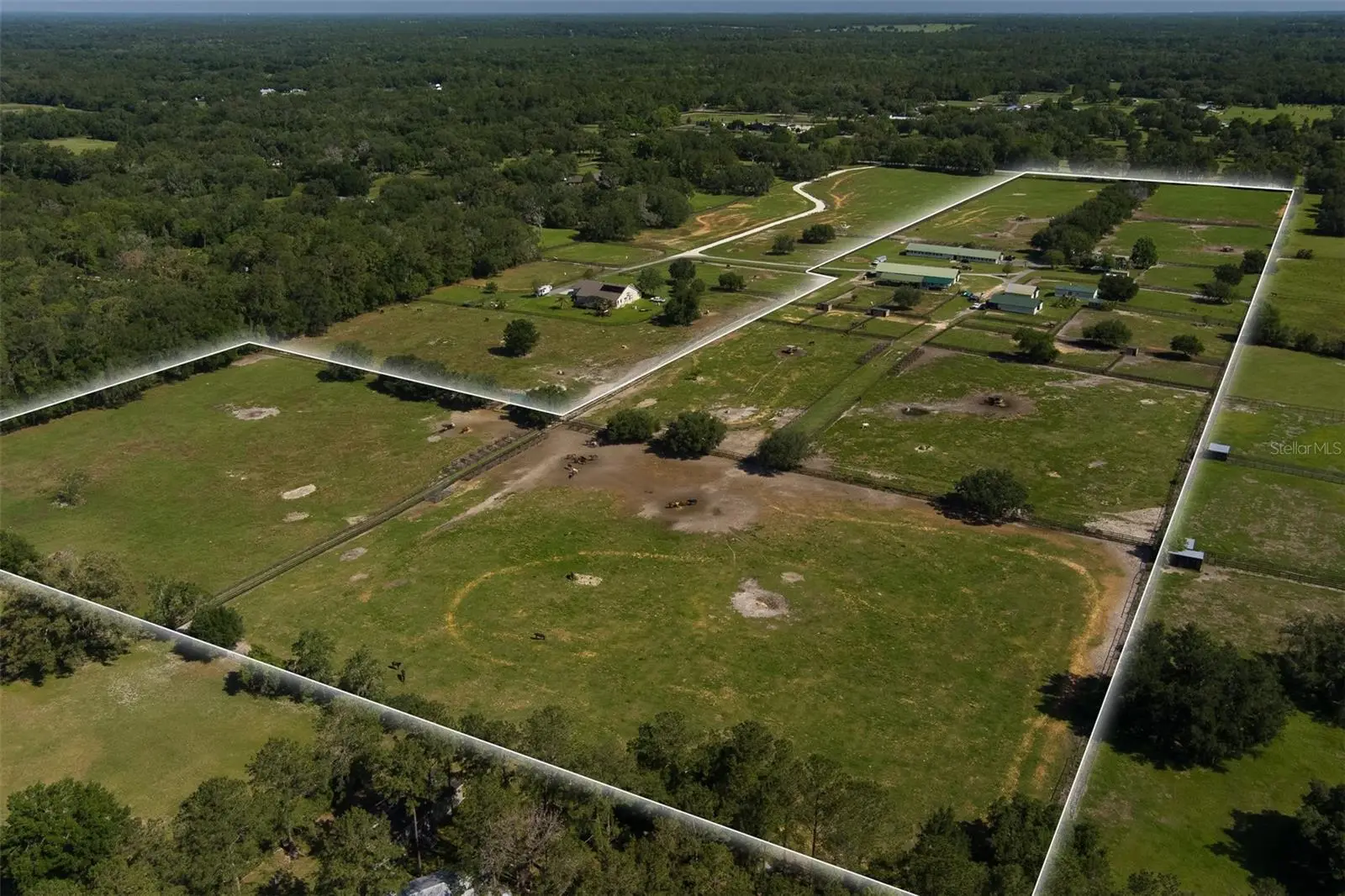 11122 Highway 326, FL