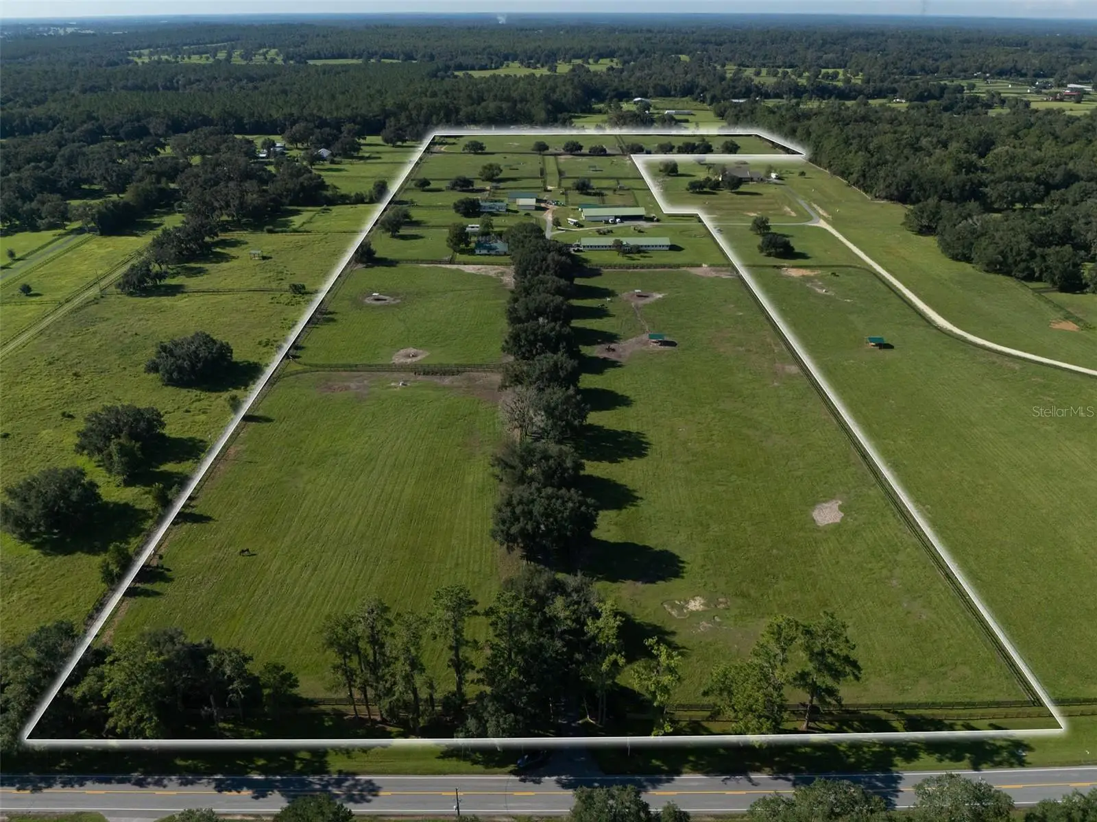 11122 Highway 326, FL