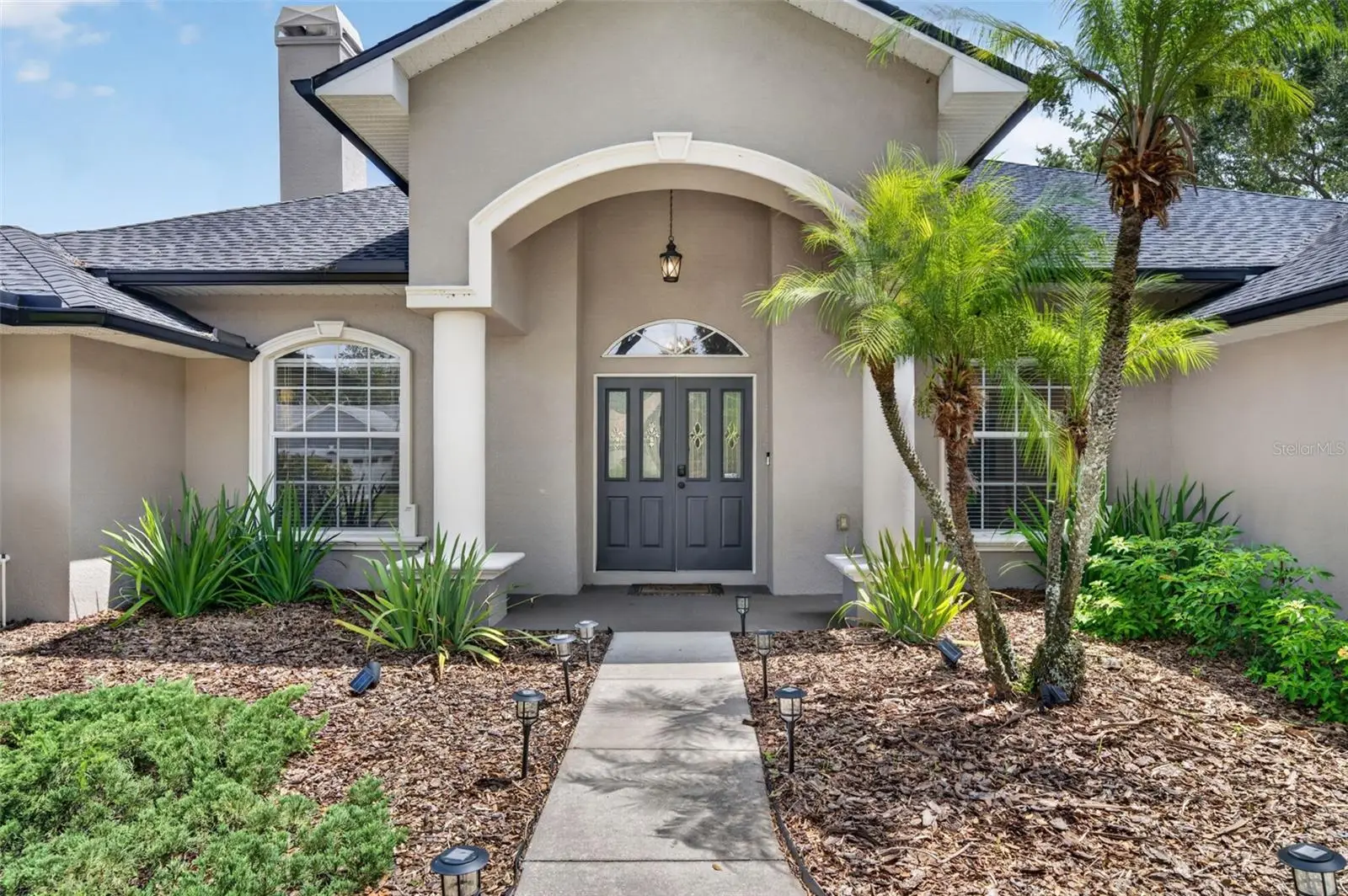 4911 Raylene Way, FL
