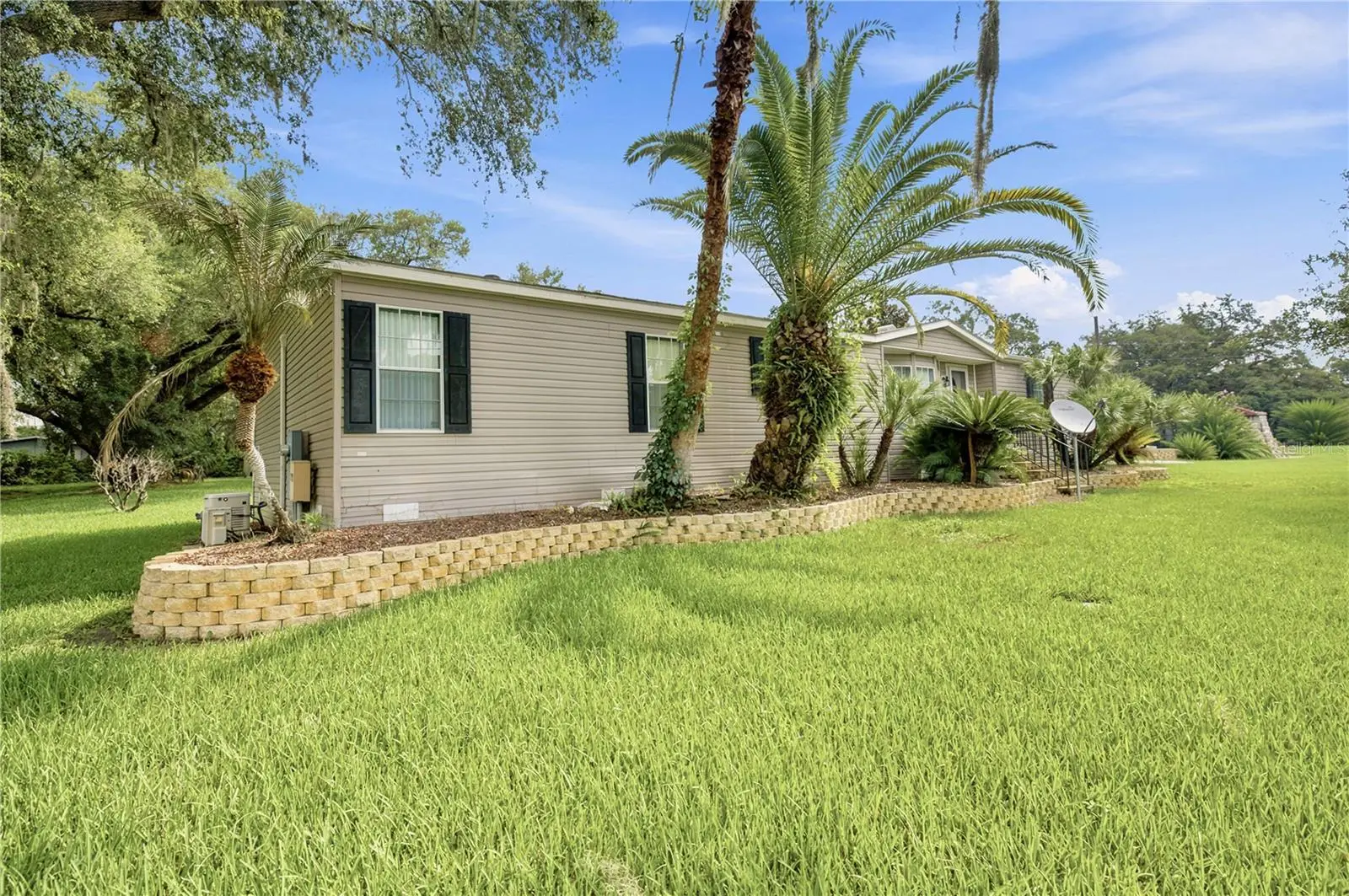 8420 County Road 109 A1, FL