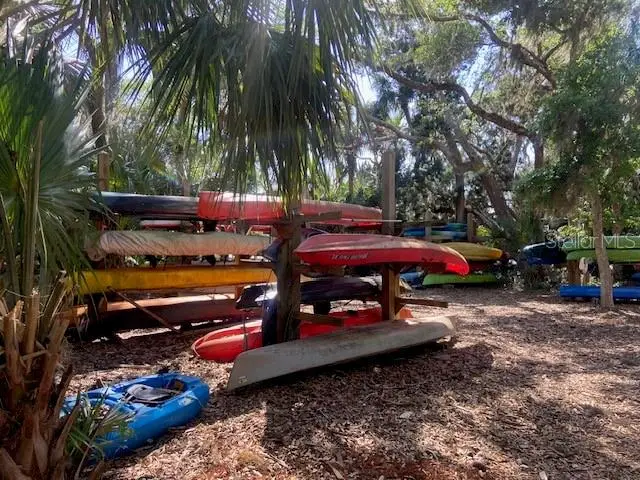 45 Las Casitas Boulevard, FL