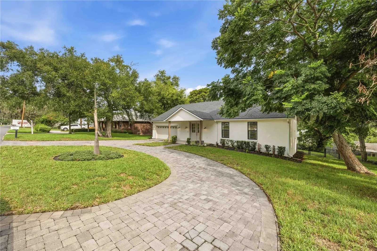 1027 Campbell Avenue, FL