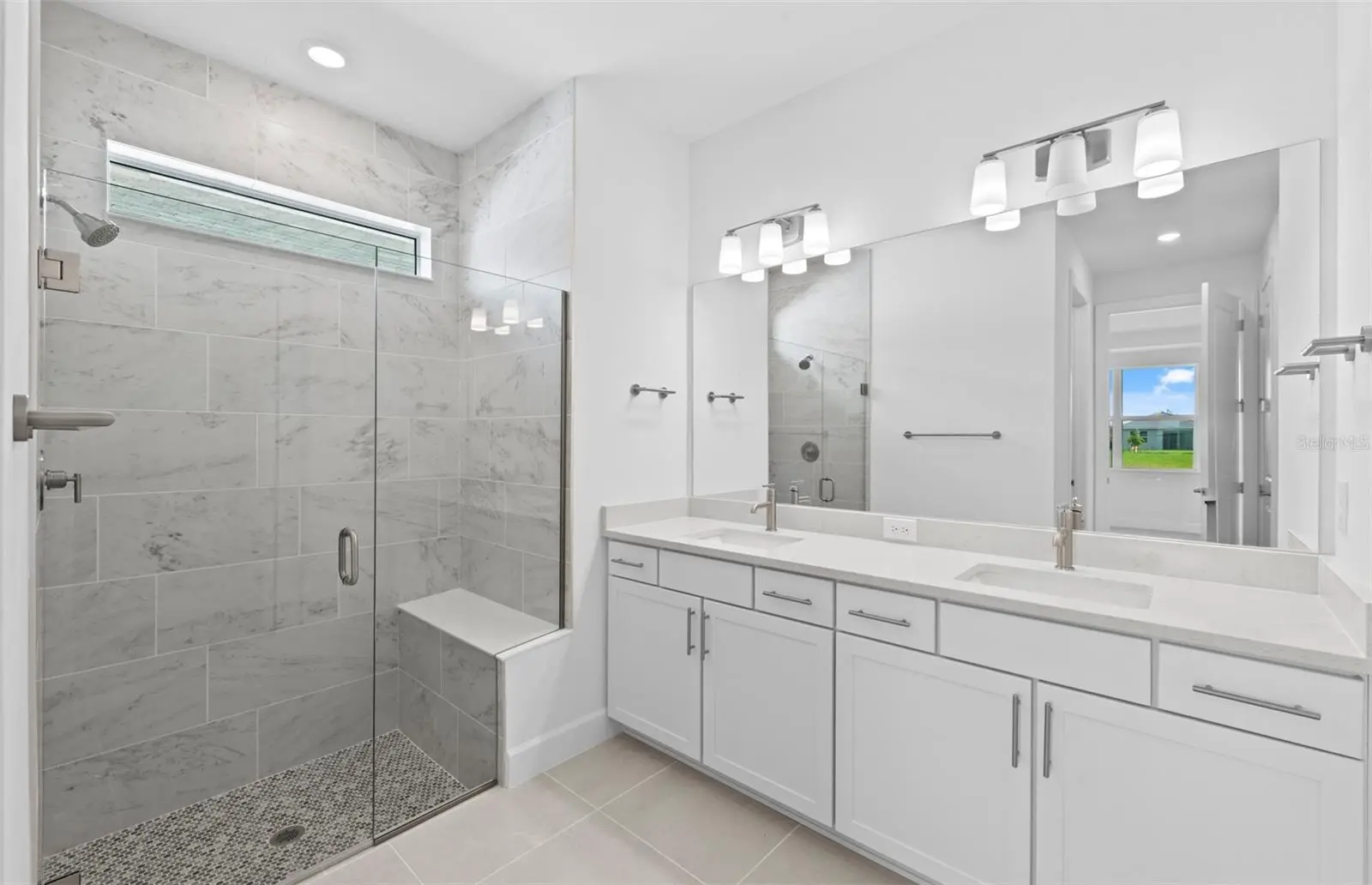 29028 Coral Harbour Drive, FL