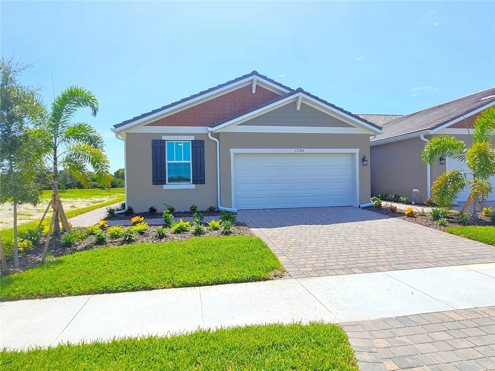 17784 Stillness Court, FL