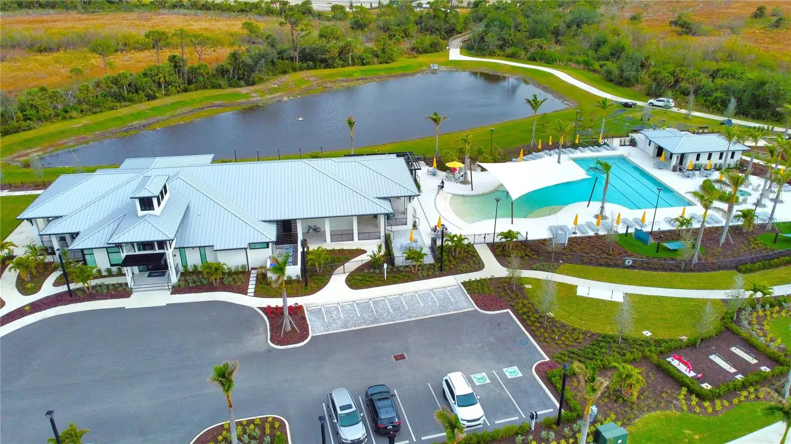 17784 Stillness Court, FL