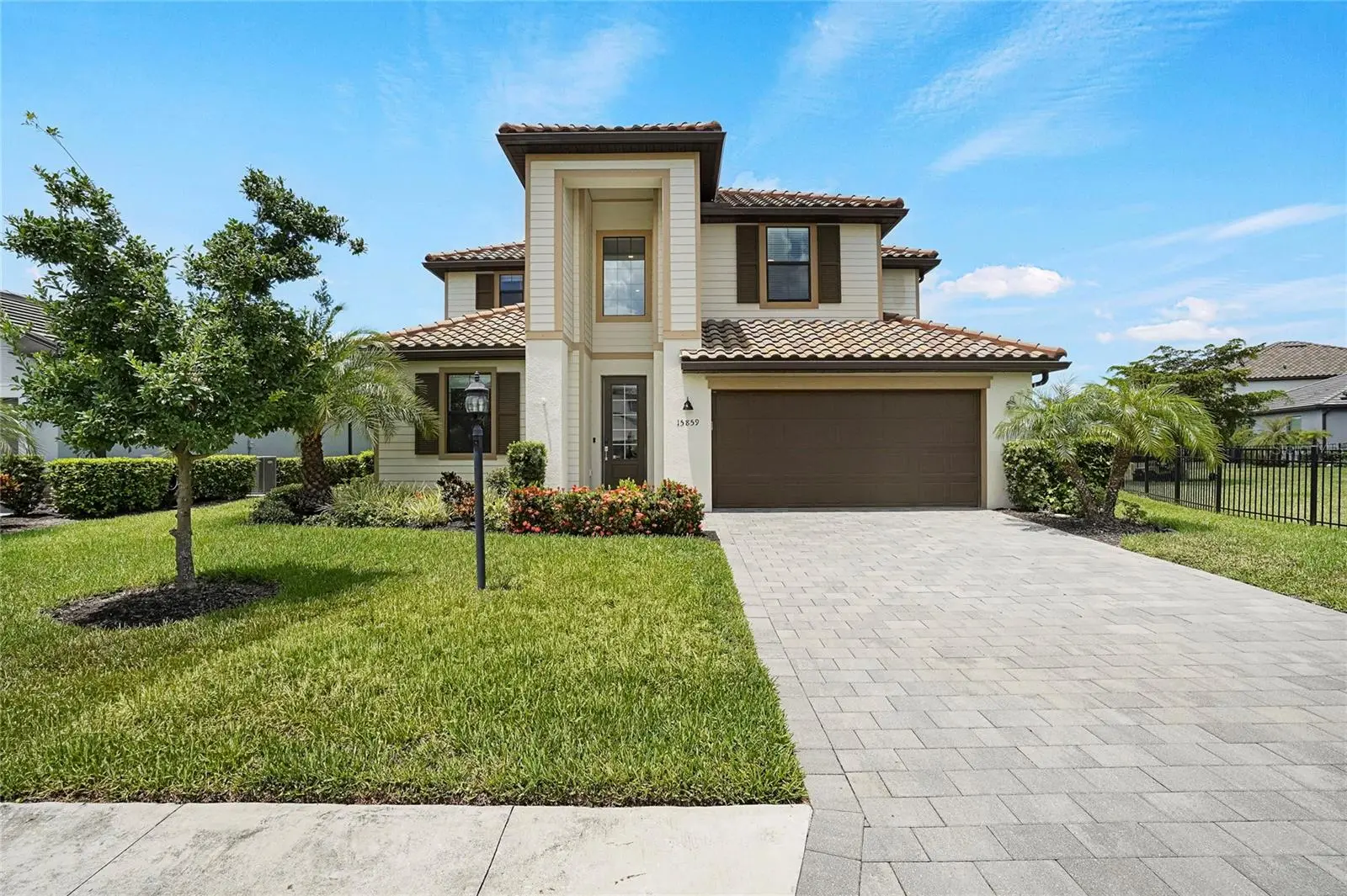 15859 Islandwalk Avenue, FL