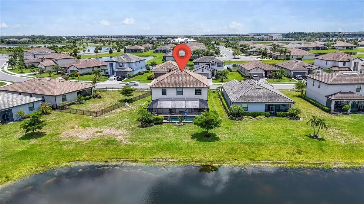 15859 Islandwalk Avenue, FL