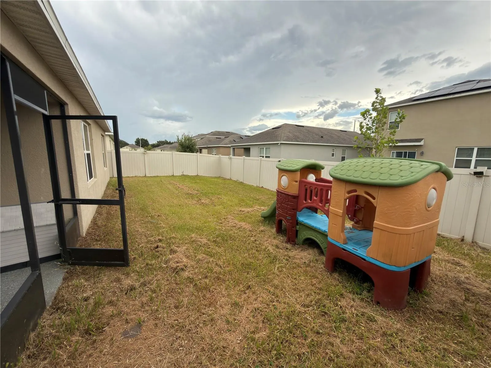 1973 Carnostie Road, FL
