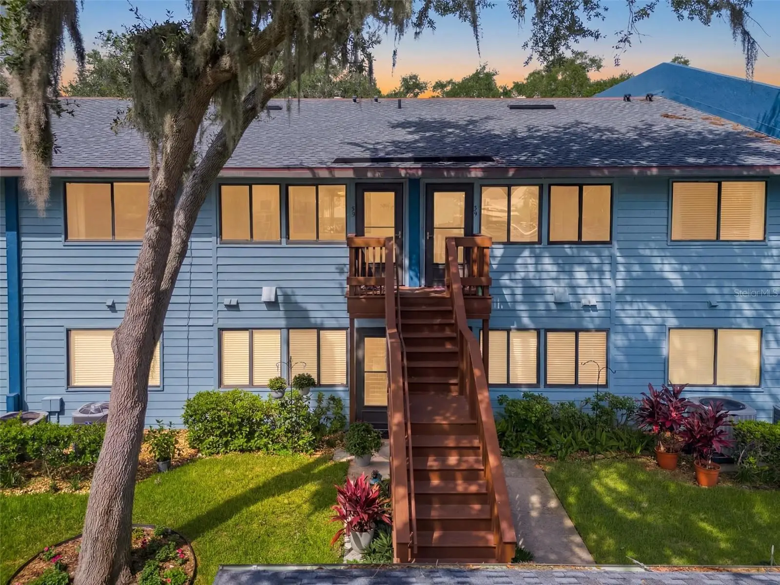 608 Main Avenue, FL
