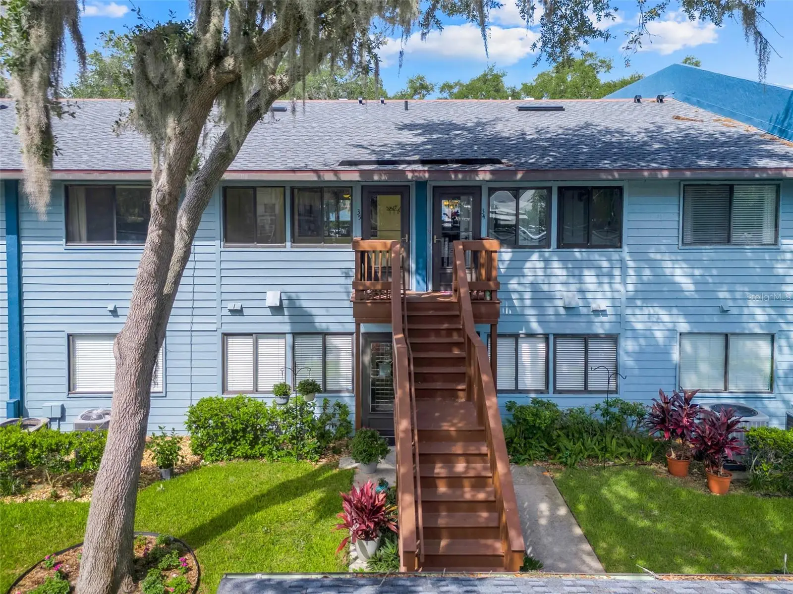 608 Main Avenue, FL
