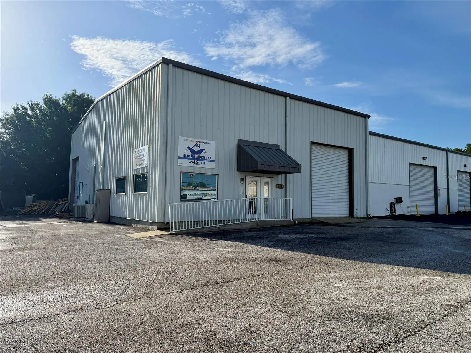 2422 Destiny Way, FL