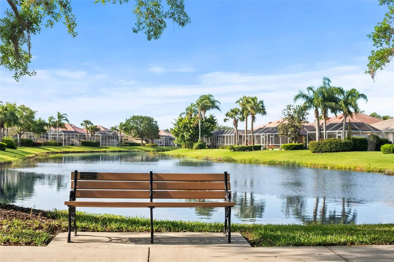 7617 Camminare Drive, FL