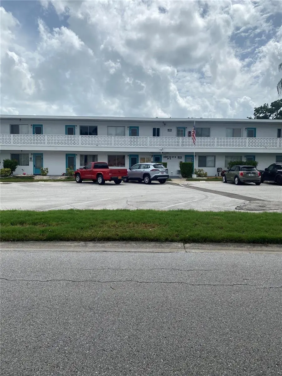 8350 112th Street, FL