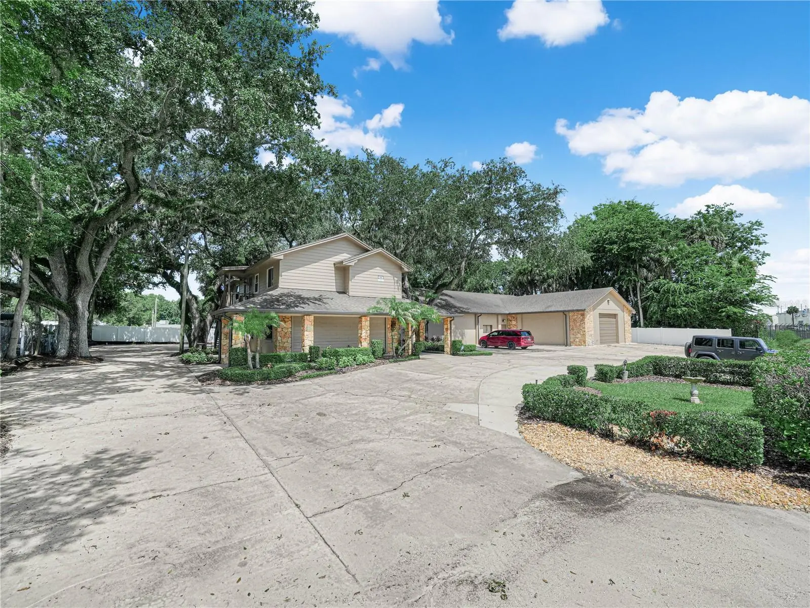 112 Poplar Avenue, FL