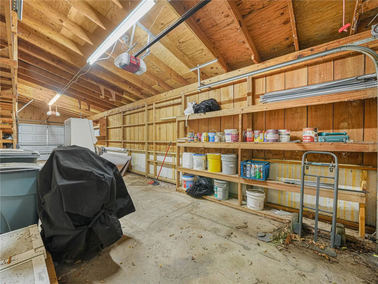 112 Poplar Avenue, FL