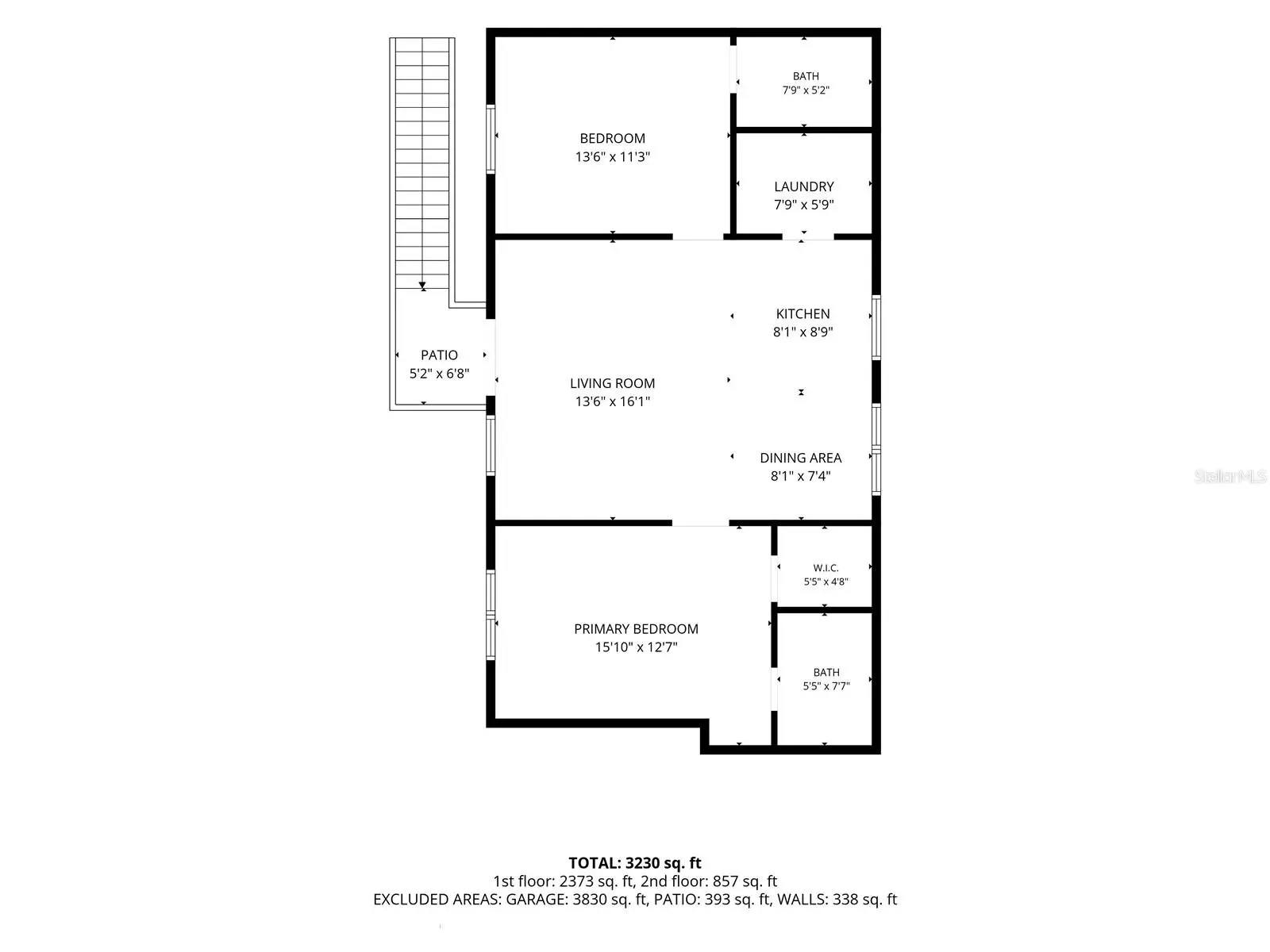 112 Poplar Avenue, FL