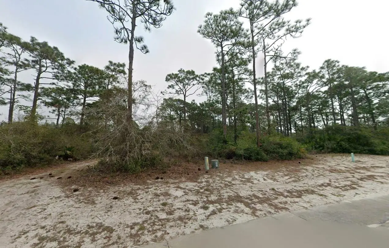 214 Royal Tern Way, FL