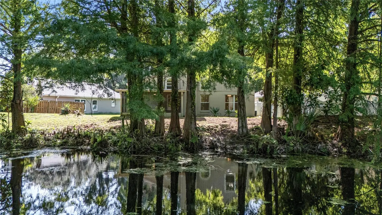 416 Sand Pebble Cove, FL