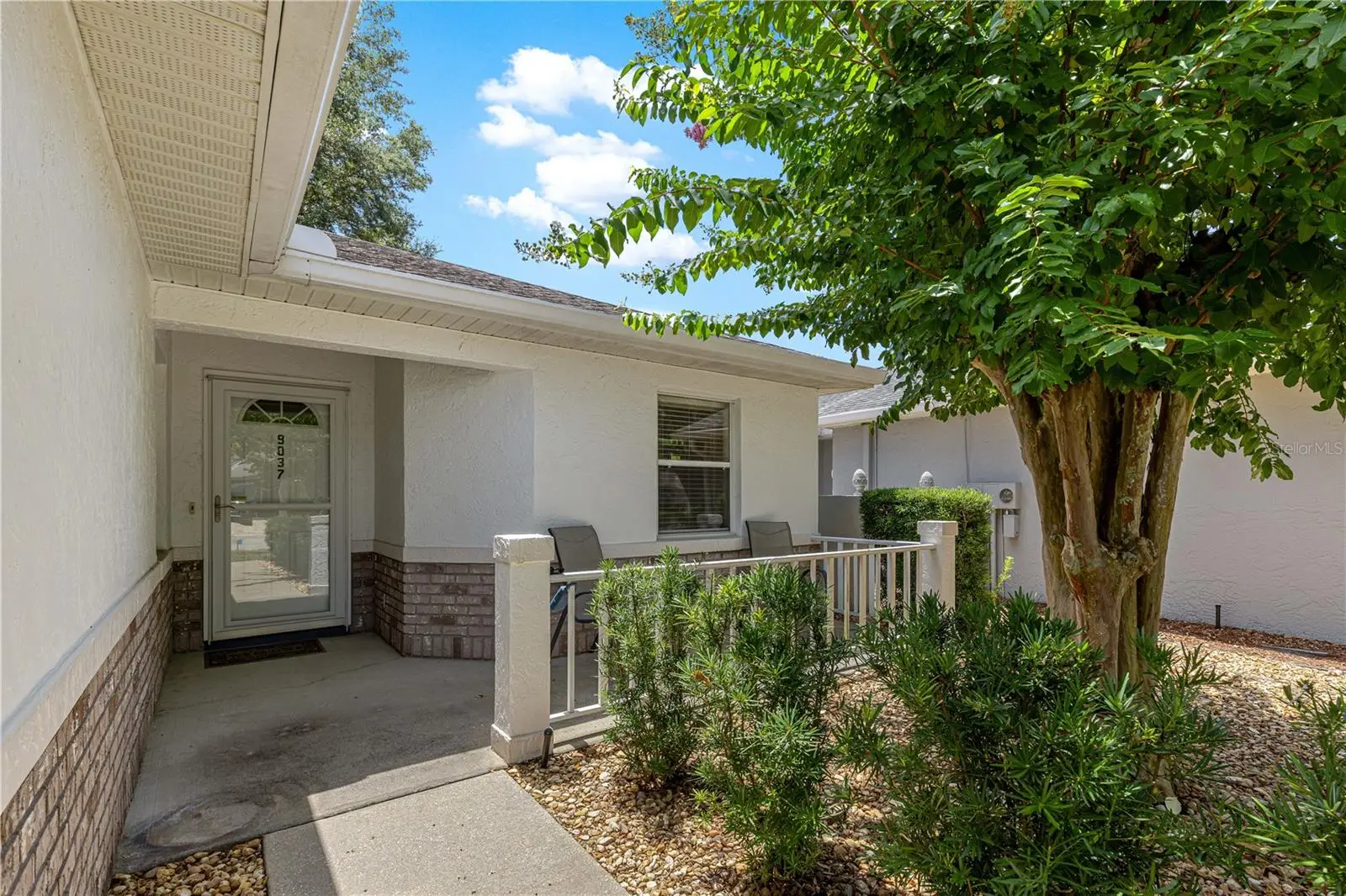 9037 91st Circle, FL