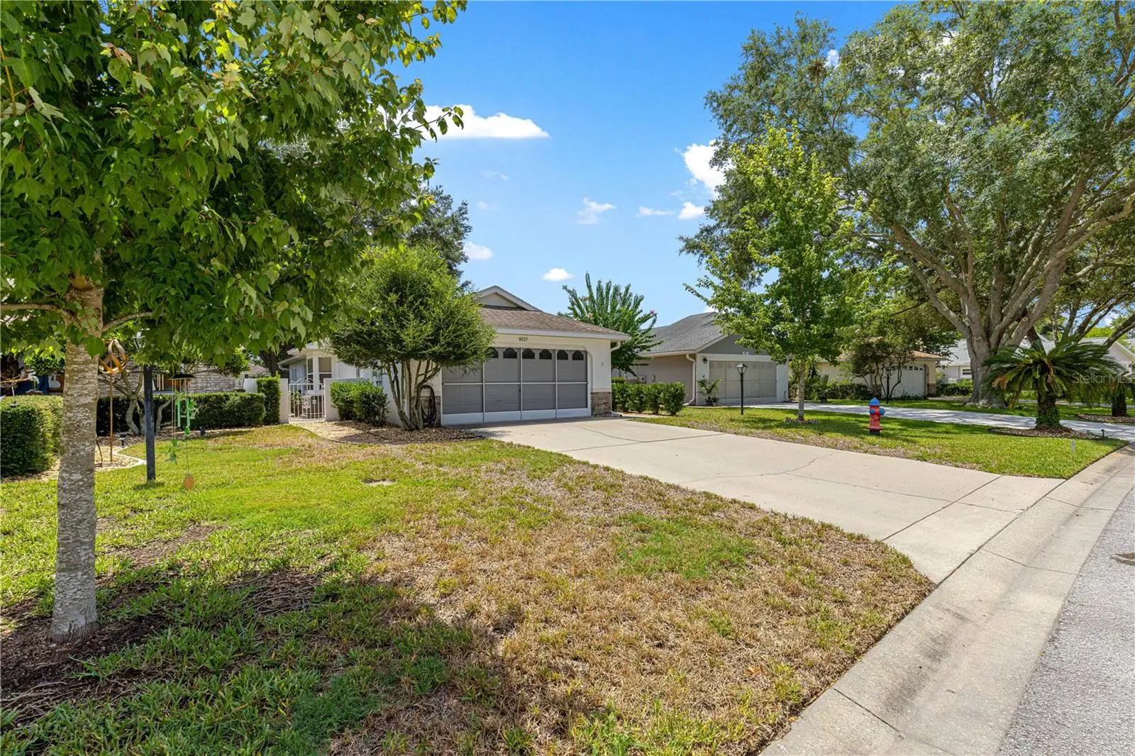 9037 91st Circle, FL