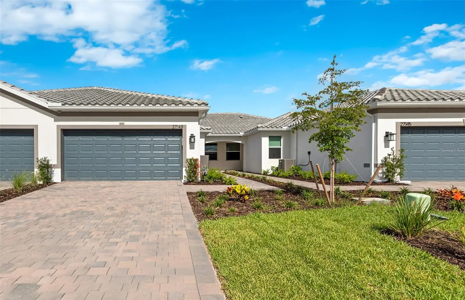 27108 Clam Shell Court, FL