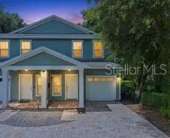 2806 Kilgore Street, FL
