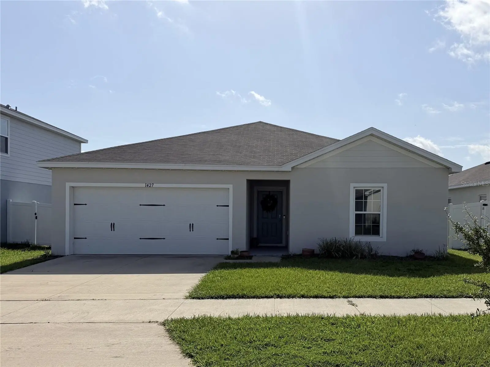 1427 Madison Circle, FL