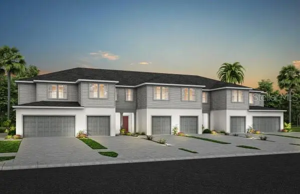 4425 Jetty Lane Ne, FL