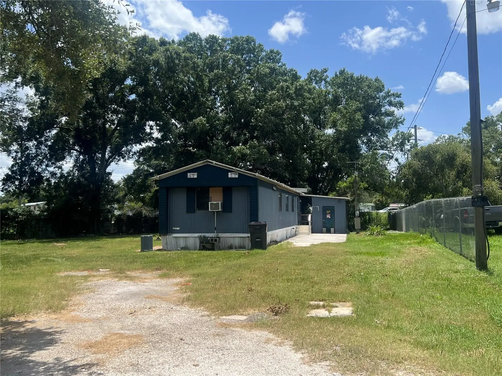 2536 Cannon Street, FL