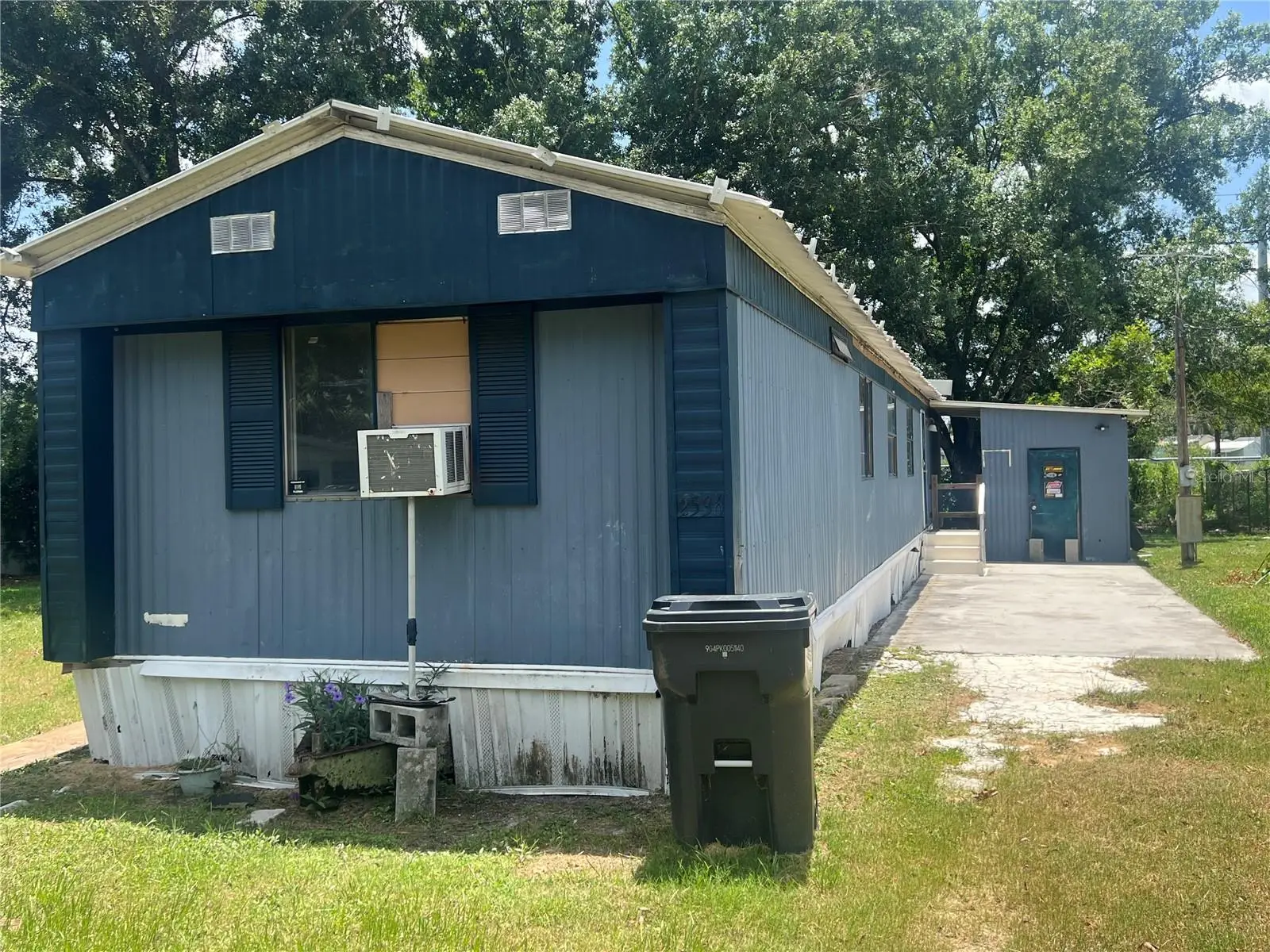 2536 Cannon Street, FL