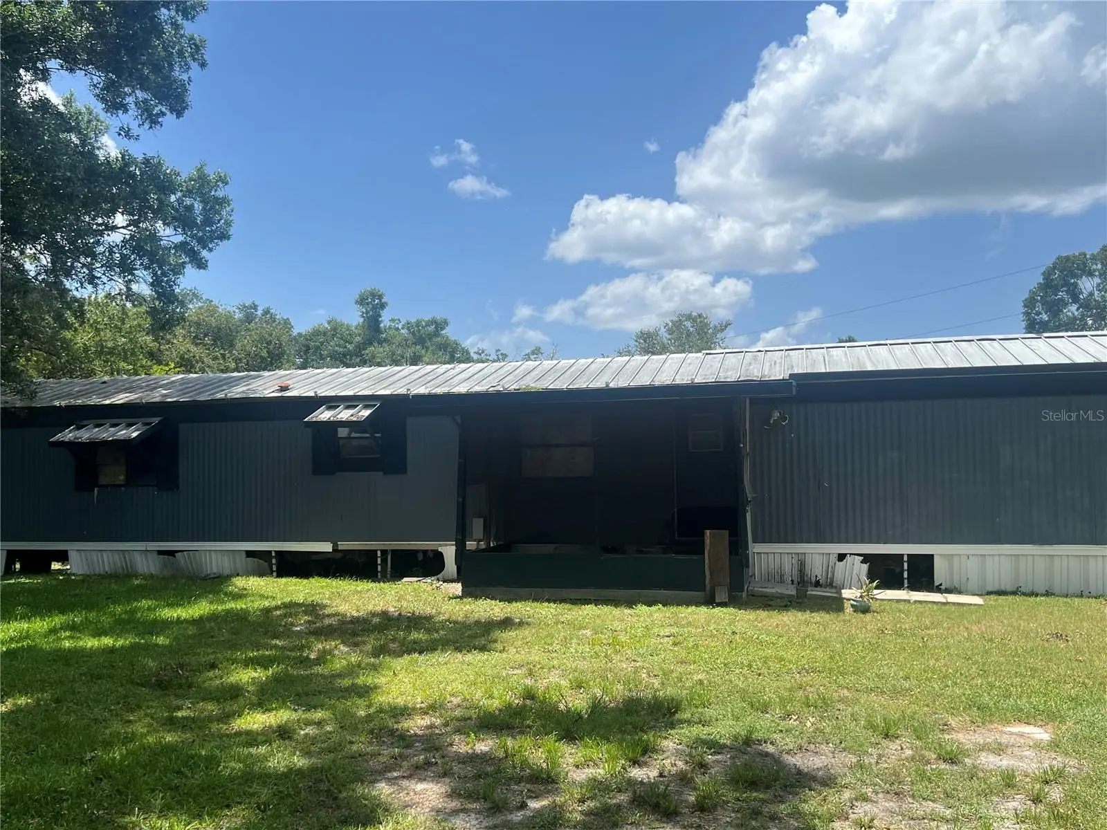 2536 Cannon Street, FL