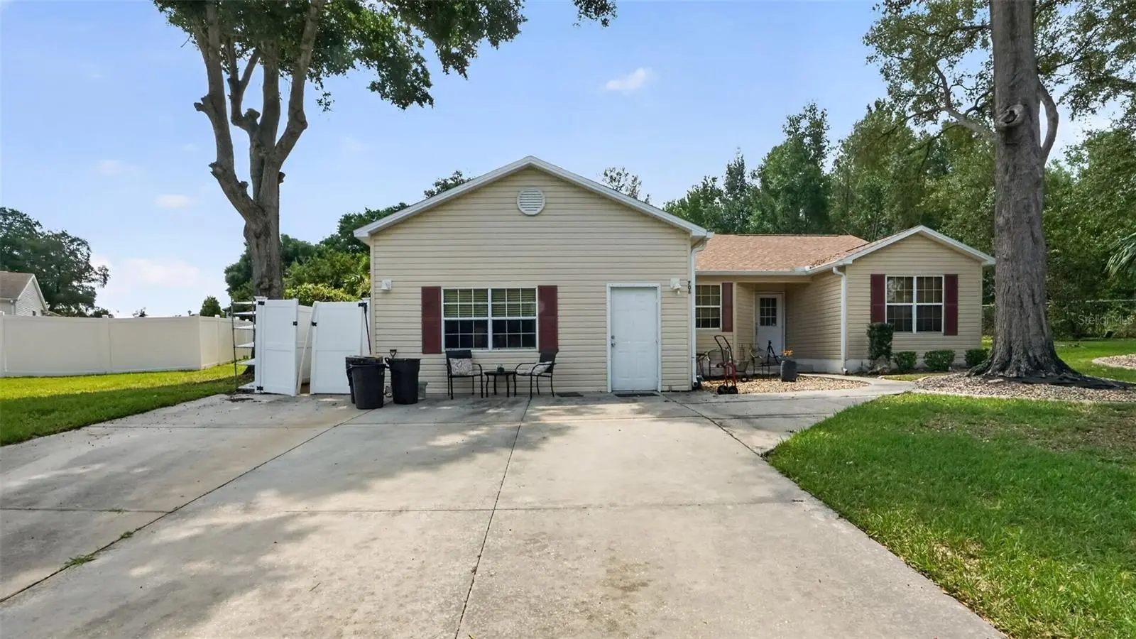 706 Murray Lane, FL