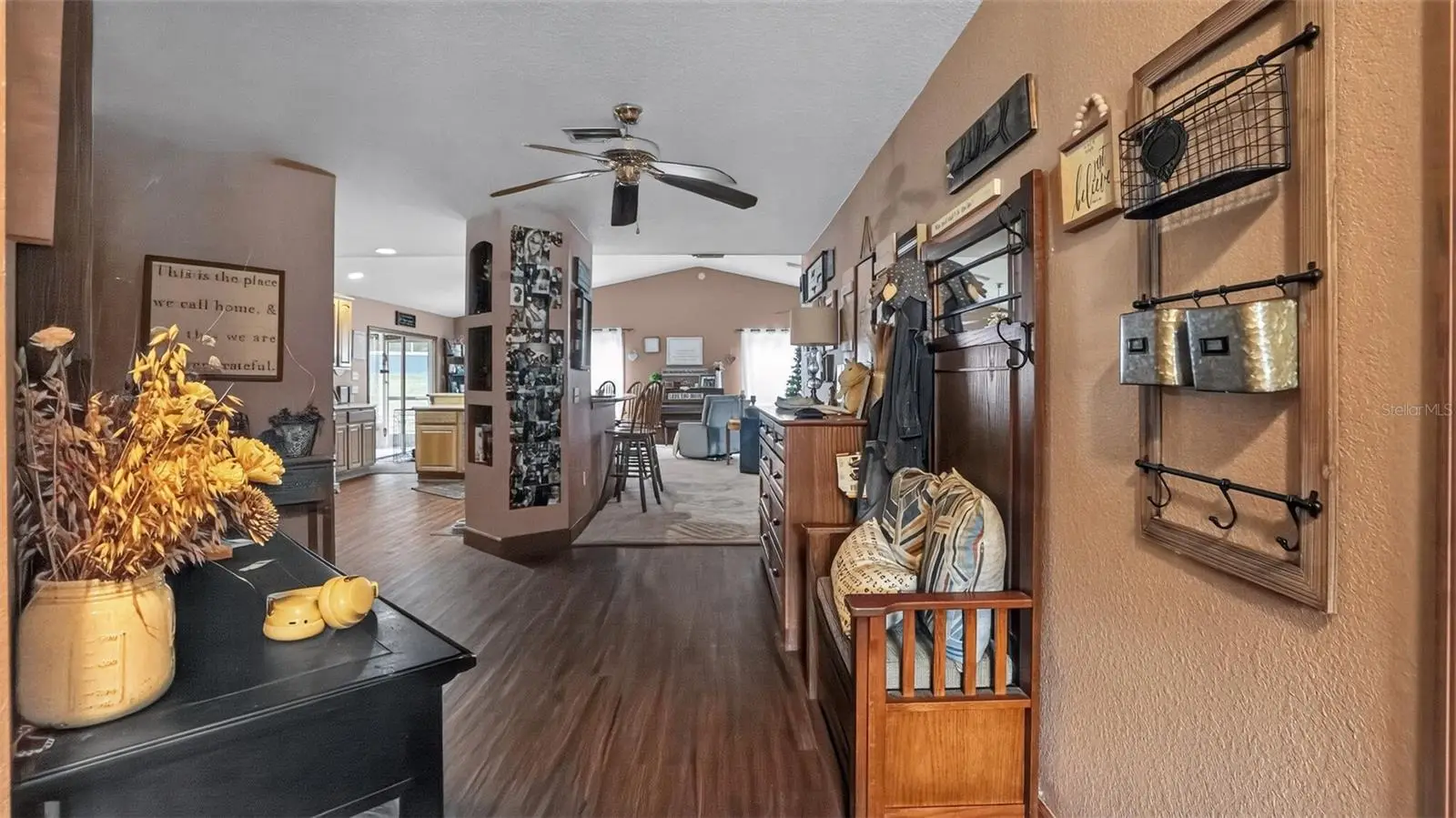 706 Murray Lane, FL