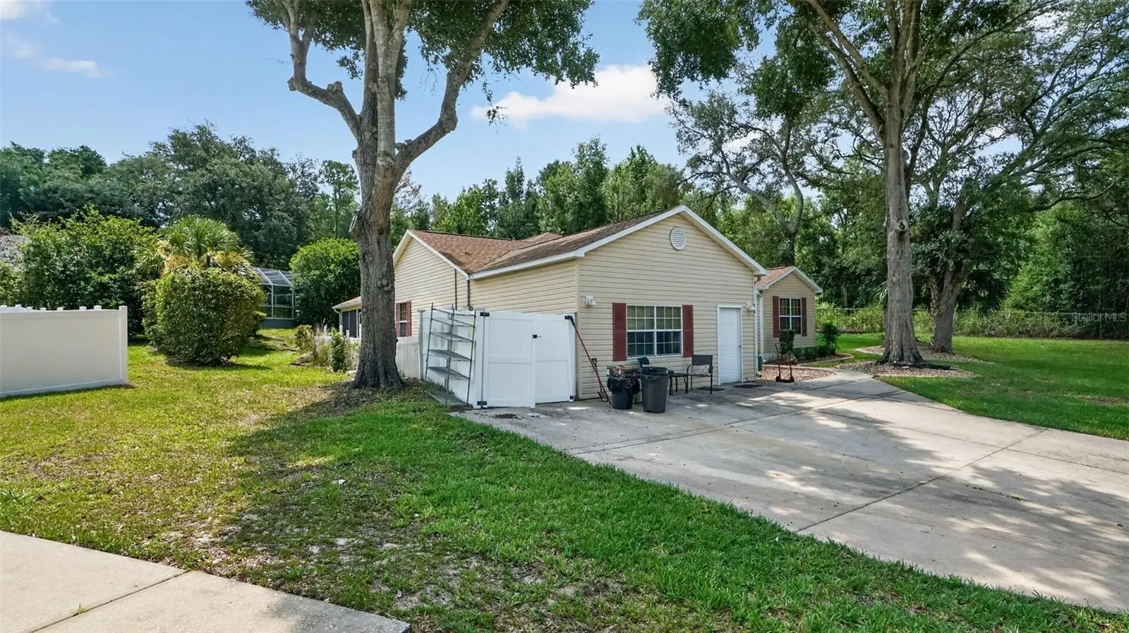 706 Murray Lane, FL