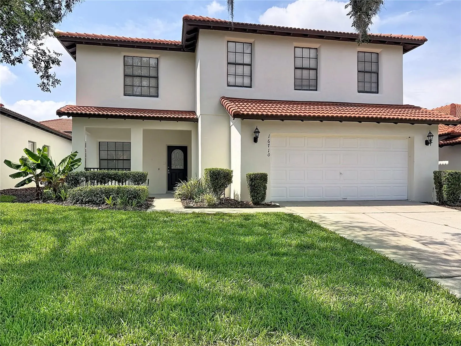 16710 Caribbean Breeze Way, FL