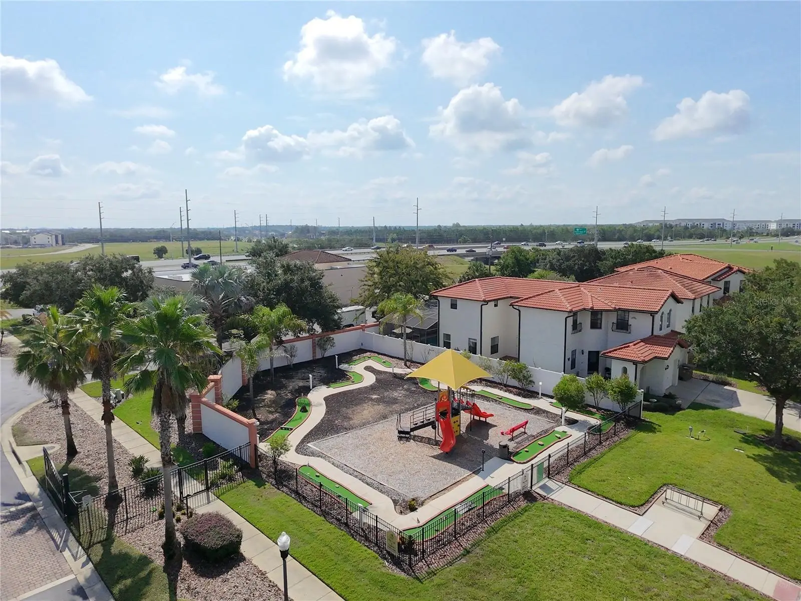 16710 Caribbean Breeze Way, FL