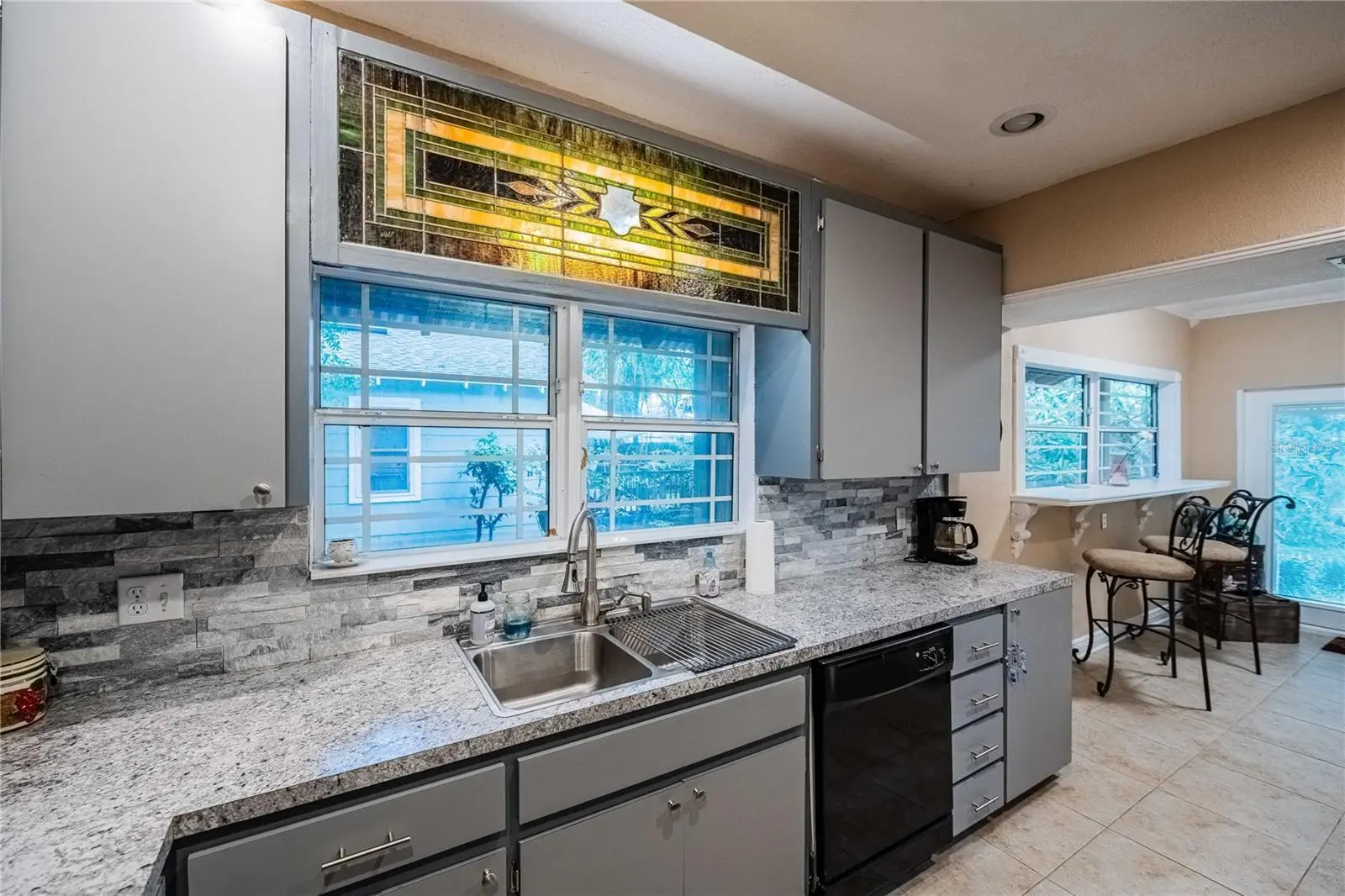 828 Osceola Street, FL