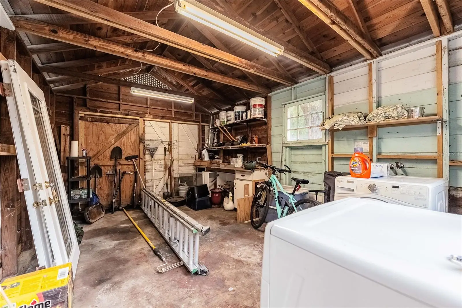 828 Osceola Street, FL