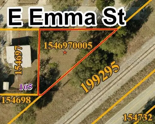 4209 Emma Street, FL