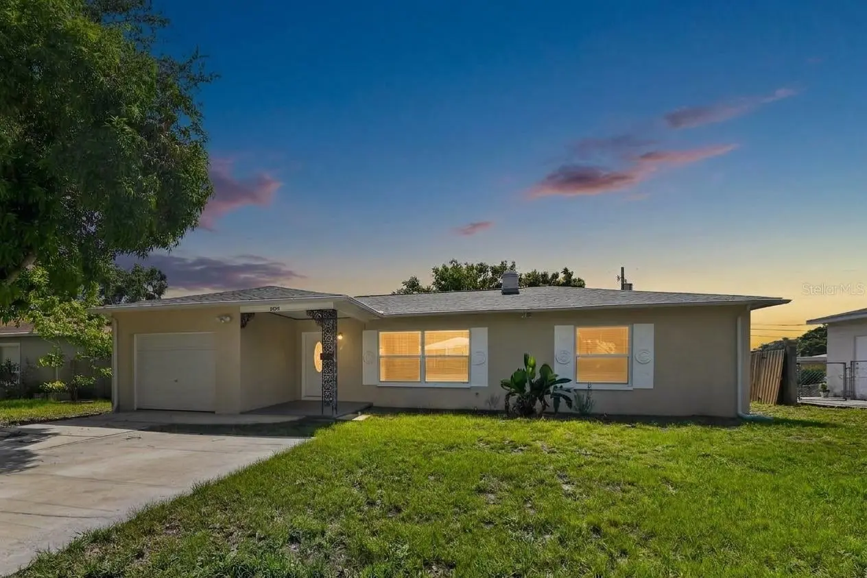 5235 Robin Lane, FL