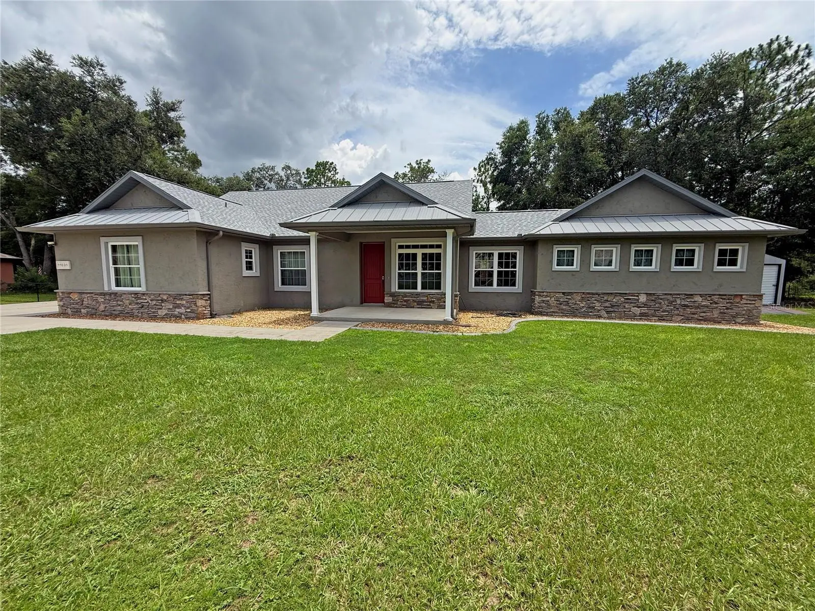 11691 52nd Avenue, FL