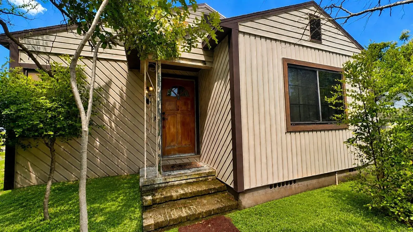 3600 3rd Avenue, FL